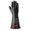 Handschuhe ActivArmr Electrical Insulating Gloves Class 0 RIG014B Größe 10